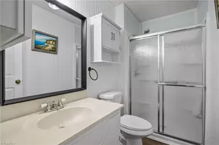 909 Chatfield Dr, Jamestown, NC 27282 - Photo 16