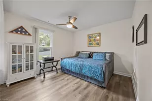 909 Chatfield Dr, Jamestown, NC 27282 - Photo 20