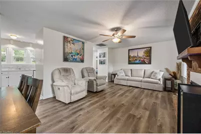 909 Chatfield Drive #C, Jamestown, NC 27282 - Photo 8