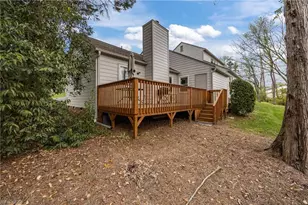 909 Chatfield Dr, Jamestown, NC 27282 - Photo 24