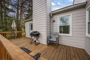 909 Chatfield Dr, Jamestown, NC 27282 - Photo 22