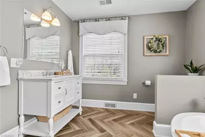 211 Dutchman Creek Road, Elkin, NC 28621 - Photo 36