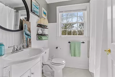 211 Dutchman Creek Road, Elkin, NC 28621 - Photo 42