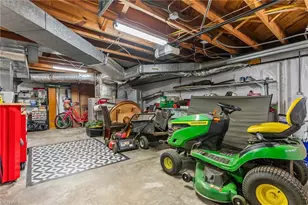 211 Dutchman Creek Rd, Elkin, NC 28621 - Photo 50