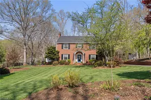 211 Dutchman Creek Rd, Elkin, NC 28621 - Photo 4