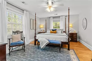 211 Dutchman Creek Rd, Elkin, NC 28621 - Photo 34