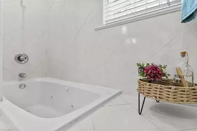 211 Dutchman Creek Road, Elkin, NC 28621 - Photo 32