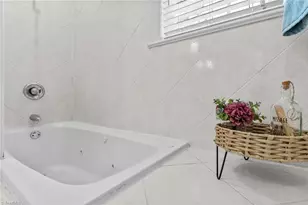 211 Dutchman Creek Rd, Elkin, NC 28621 - Photo 32