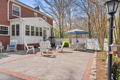 211 Dutchman Creek Road, Elkin, NC 28621 - Photo 10