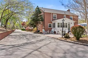 211 Dutchman Creek Rd, Elkin, NC 28621 - Photo 12