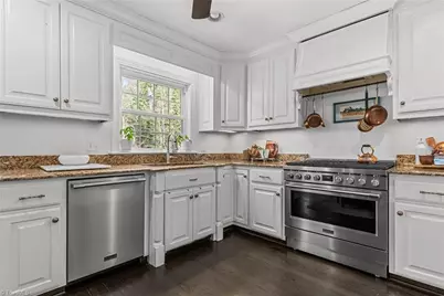 211 Dutchman Creek Road, Elkin, NC 28621 - Photo 24