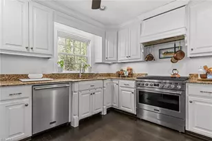 211 Dutchman Creek Rd, Elkin, NC 28621 - Photo 24