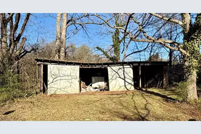 538 E Holly Grove Road, Lexington, NC 27292 - Photo 4