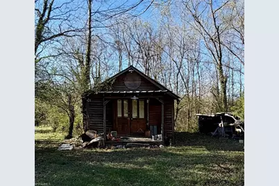 538 E Holly Grove Road, Lexington, NC 27292 - Photo 6