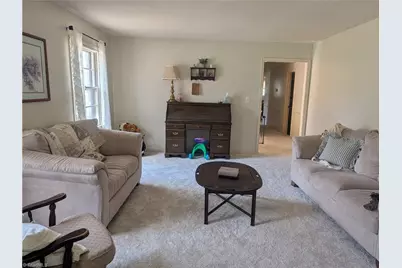 4661 Kinnamon Road, Winston-Salem, NC 27103 - Photo 20