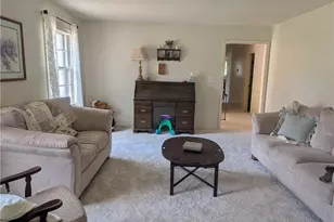 4661 Kinnamon Rd, Winston-Salem, NC 27103 - Photo 20