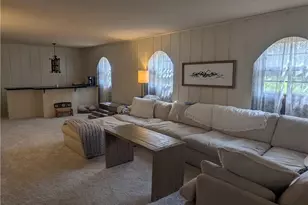 4661 Kinnamon Rd, Winston-Salem, NC 27103 - Photo 12