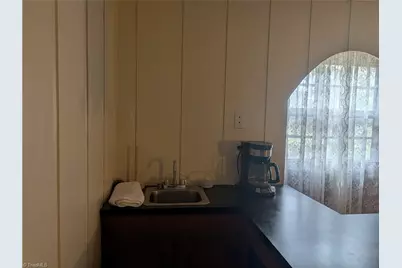 4661 Kinnamon Road, Winston-Salem, NC 27103 - Photo 6