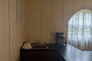 4661 Kinnamon Rd, Winston-Salem, NC 27103 - Photo 6