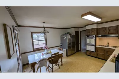 4661 Kinnamon Road, Winston-Salem, NC 27103 - Photo 28