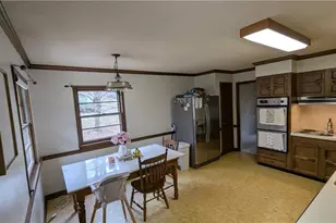 4661 Kinnamon Rd, Winston-Salem, NC 27103 - Photo 28