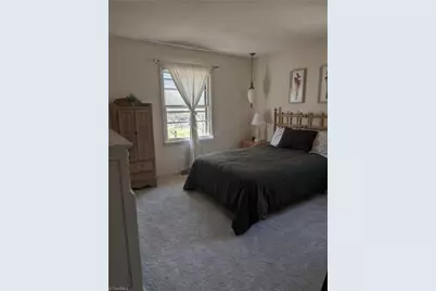 4661 Kinnamon Road, Winston-Salem, NC 27103 - Photo 26