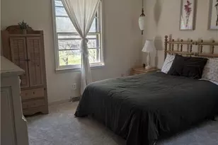 4661 Kinnamon Rd, Winston-Salem, NC 27103 - Photo 26