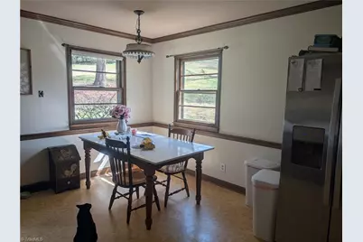 4661 Kinnamon Road, Winston-Salem, NC 27103 - Photo 14