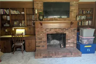 4661 Kinnamon Rd, Winston-Salem, NC 27103 - Photo 12