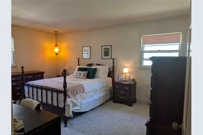 4661 Kinnamon Road, Winston-Salem, NC 27103 - Photo 24