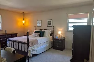 4661 Kinnamon Rd, Winston-Salem, NC 27103 - Photo 24