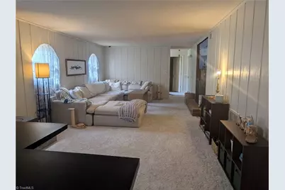 4661 Kinnamon Road, Winston-Salem, NC 27103 - Photo 8