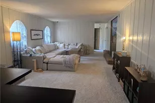 4661 Kinnamon Rd, Winston-Salem, NC 27103 - Photo 8