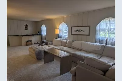 4661 Kinnamon Road, Winston-Salem, NC 27103 - Photo 10