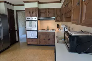 4661 Kinnamon Rd, Winston-Salem, NC 27103 - Photo 16