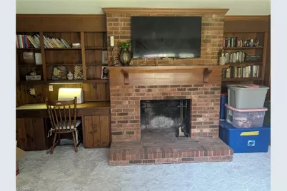 4661 Kinnamon Road, Winston-Salem, NC 27103 - Photo 14