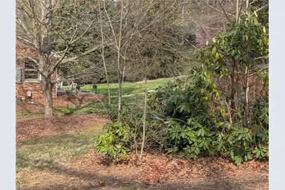 4661 Kinnamon Road, Winston-Salem, NC 27103 - Photo 4