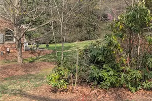 4661 Kinnamon Rd, Winston-Salem, NC 27103 - Photo 4