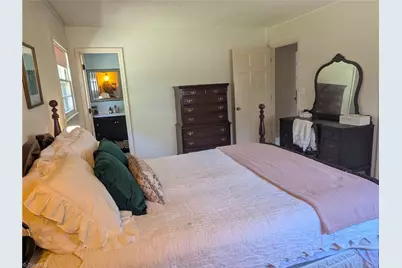 4661 Kinnamon Road, Winston-Salem, NC 27103 - Photo 20