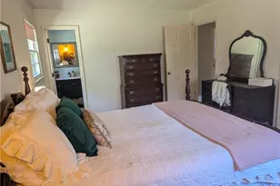 4661 Kinnamon Rd, Winston-Salem, NC 27103 - Photo 20