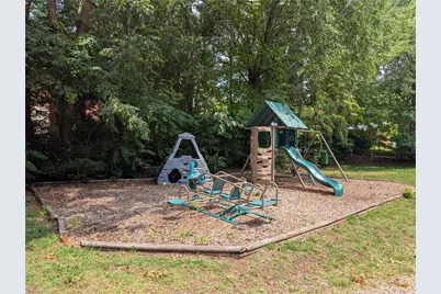 4661 Kinnamon Road, Winston-Salem, NC 27103 - Photo 30