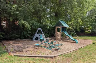 4661 Kinnamon Rd, Winston-Salem, NC 27103 - Photo 30