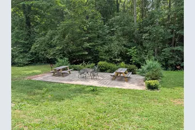 4661 Kinnamon Road, Winston-Salem, NC 27103 - Photo 30