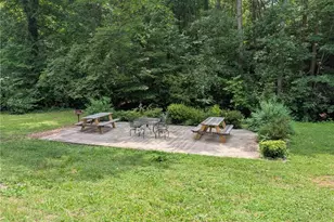 4661 Kinnamon Rd, Winston-Salem, NC 27103 - Photo 30