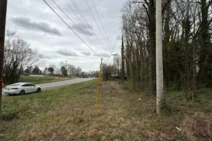 212 Westview Pl, High Point, NC 27260 - Photo 1