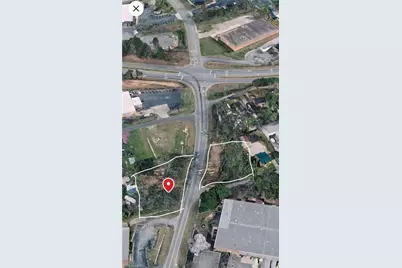 212 Westview Place, High Point, NC 27260 - Photo 2