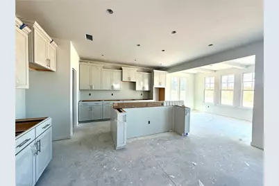 430 Yarrow Drive, Lexington, NC 27295 - Photo 2