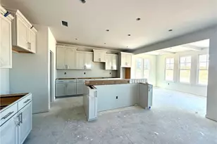 430 Yarrow Dr, Lexington, NC 27295 - Photo 2