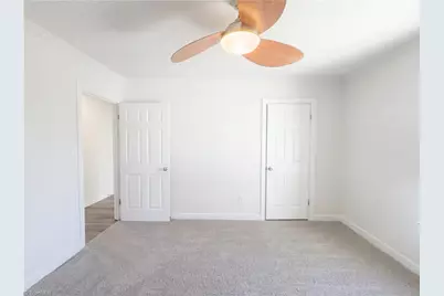 1495 Peace Haven Road, Clemmons, NC 27012 - Photo 8