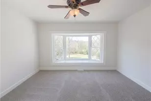 1495 Peace Haven Rd, Clemmons, NC 27012 - Photo 10